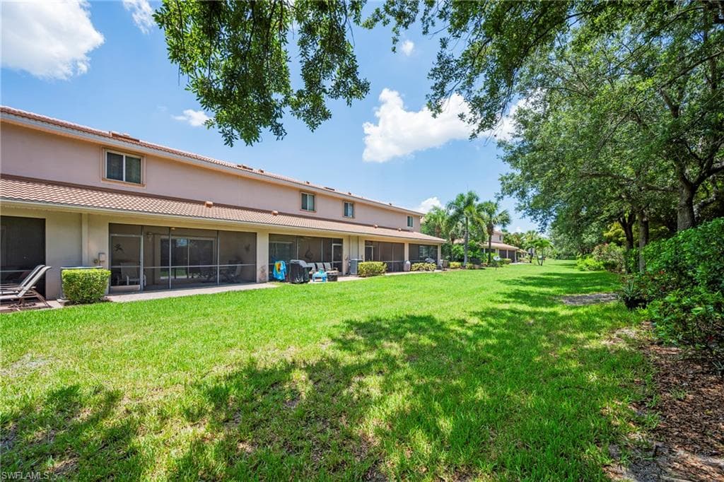 3916 Cherrybrook LOOP photo 19 of 31