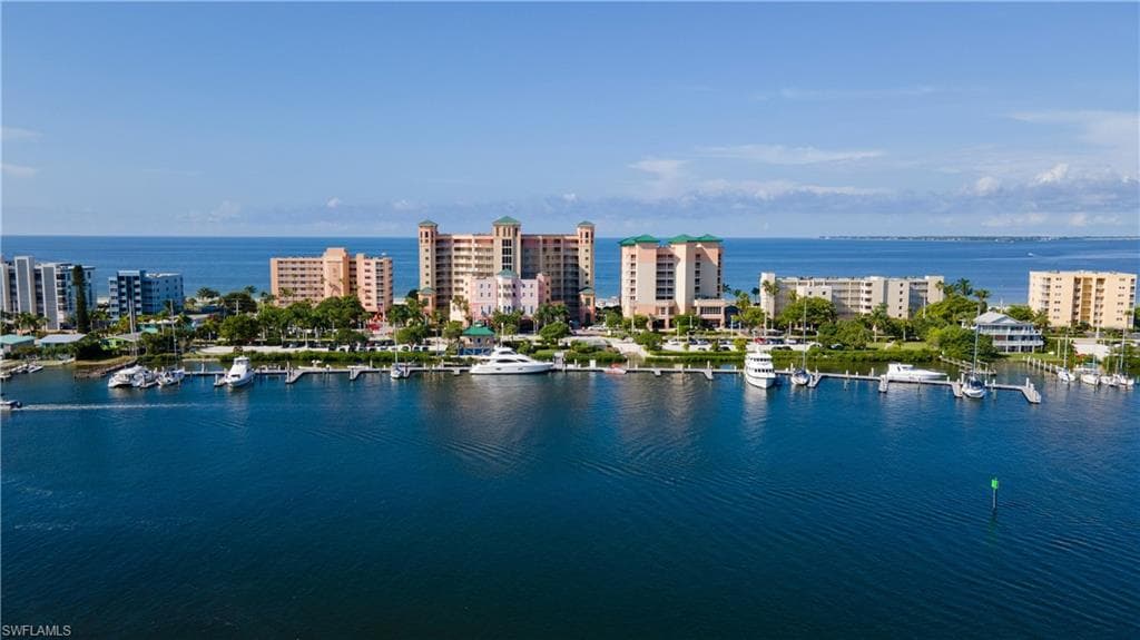 3818 Clearbrook LN photo 45 of 47