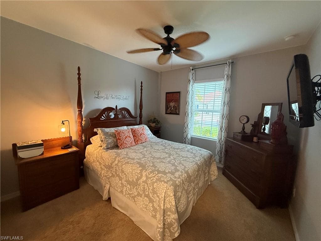 3217 Birch Tree LN photo 46 of 46