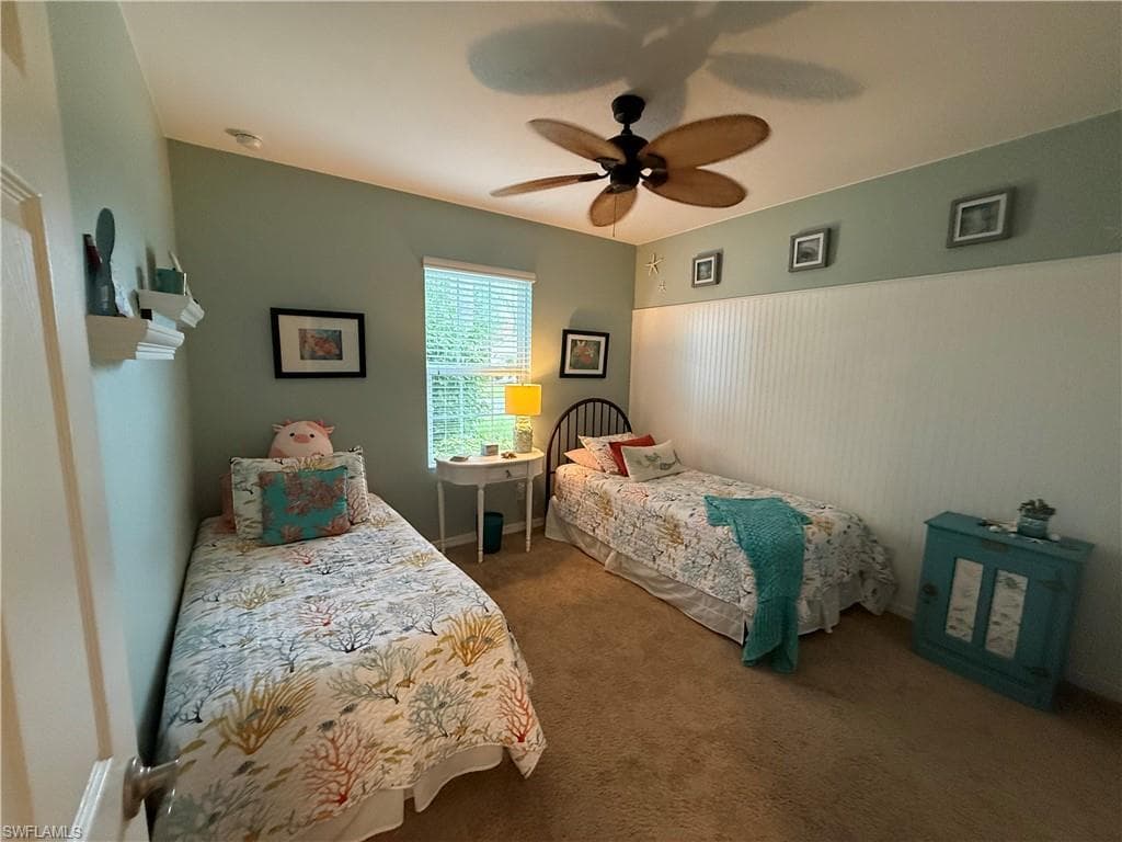 3217 Birch Tree LN photo 45 of 46