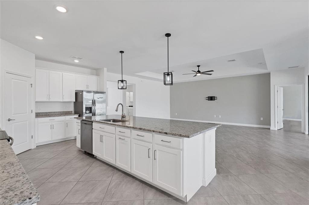 11368 Canopy LOOP photo 13 of 45