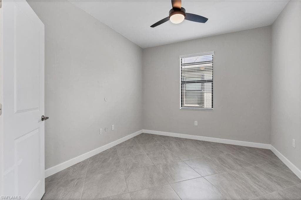 11368 Canopy LOOP photo 17 of 45