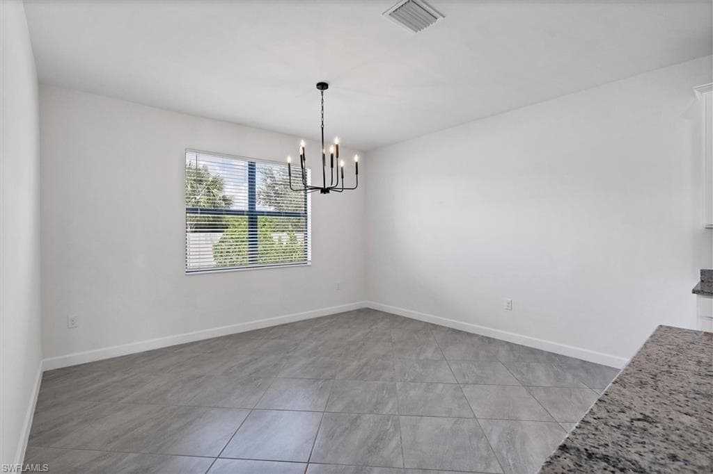 11368 Canopy LOOP photo 16 of 45