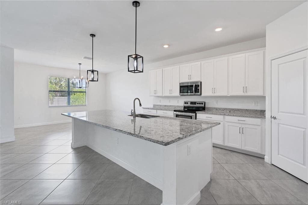 11368 Canopy LOOP photo 10 of 45