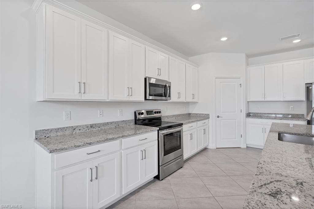 11368 Canopy LOOP photo 14 of 45