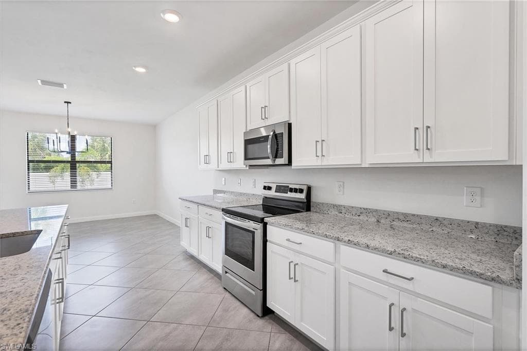 11368 Canopy LOOP photo 11 of 45