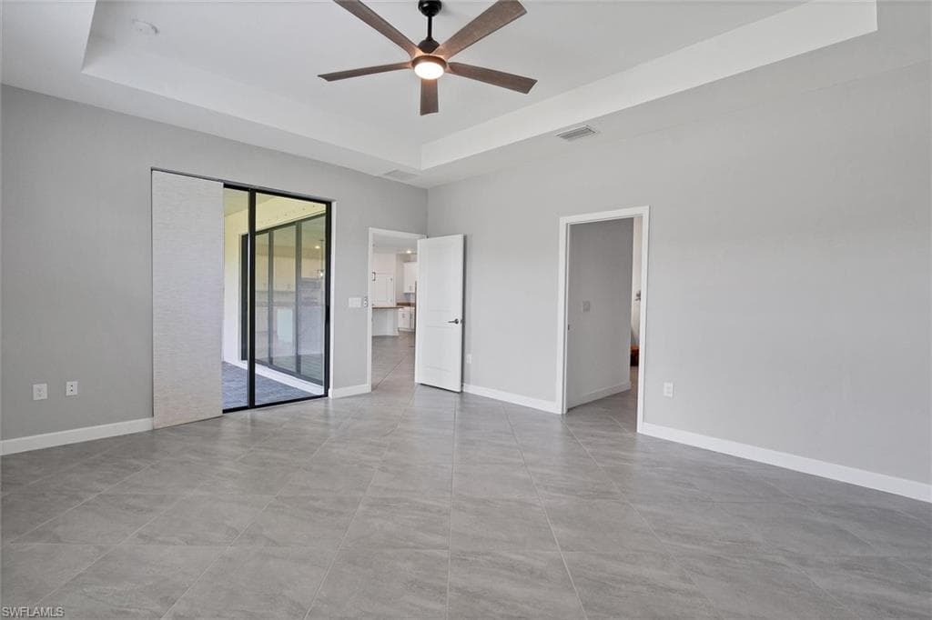 11368 Canopy LOOP photo 19 of 45