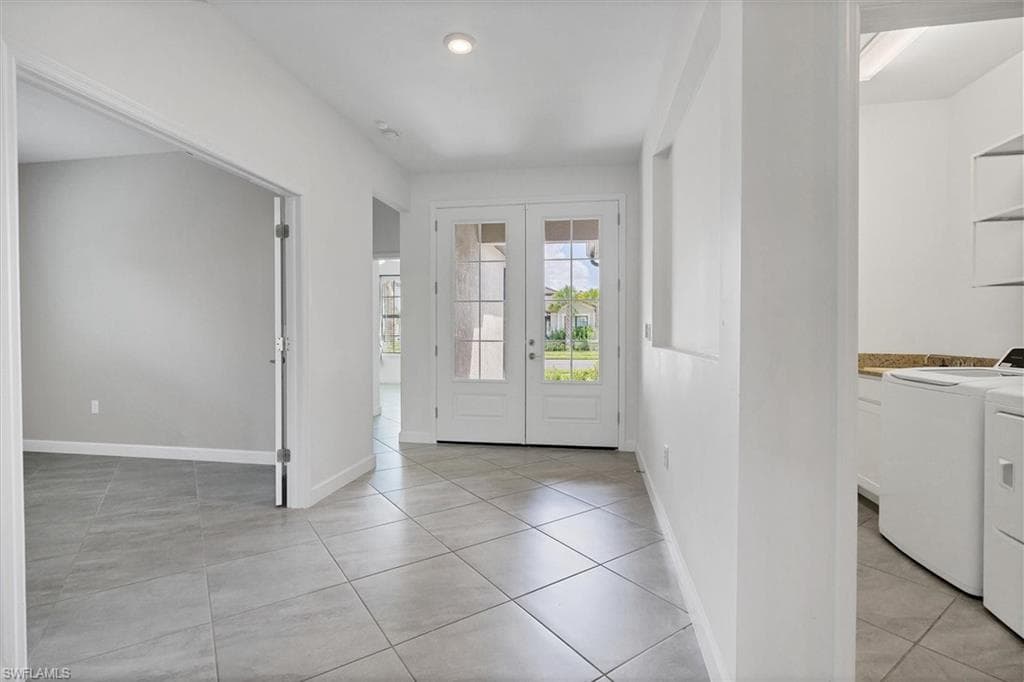 11368 Canopy LOOP photo 4 of 45