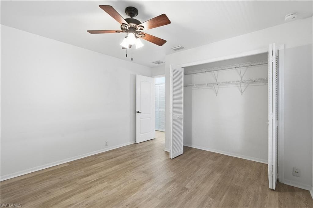 8185 Breton CIR photo 27 of 49