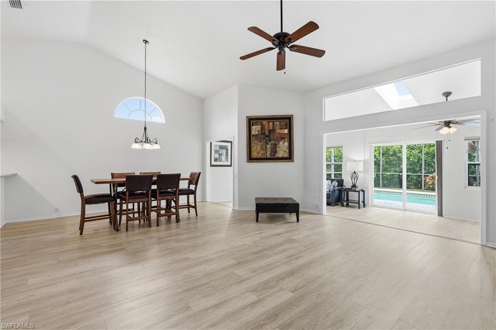 8185 Breton CIR photo 6 of 49