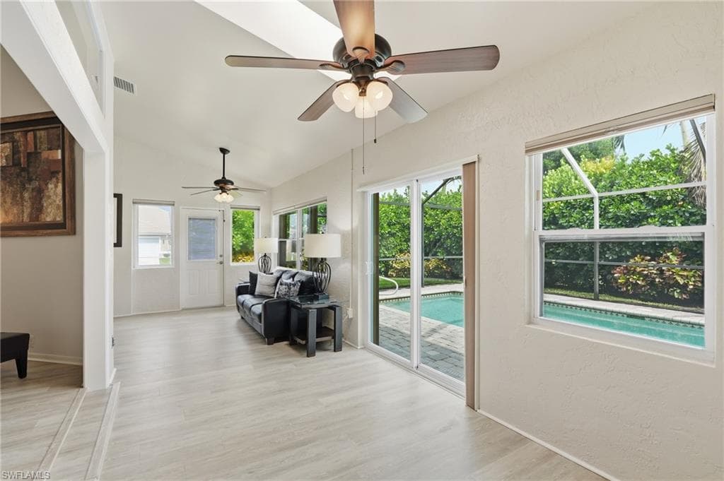 8185 Breton CIR photo 12 of 49