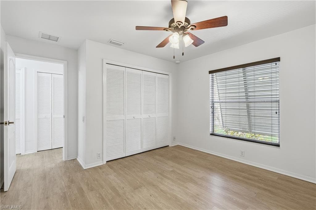 8185 Breton CIR photo 26 of 49