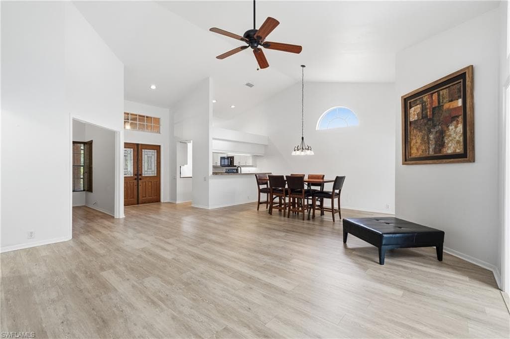 8185 Breton CIR photo 7 of 49