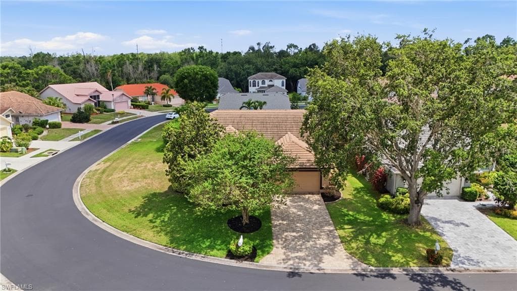 8185 Breton CIR photo 36 of 49