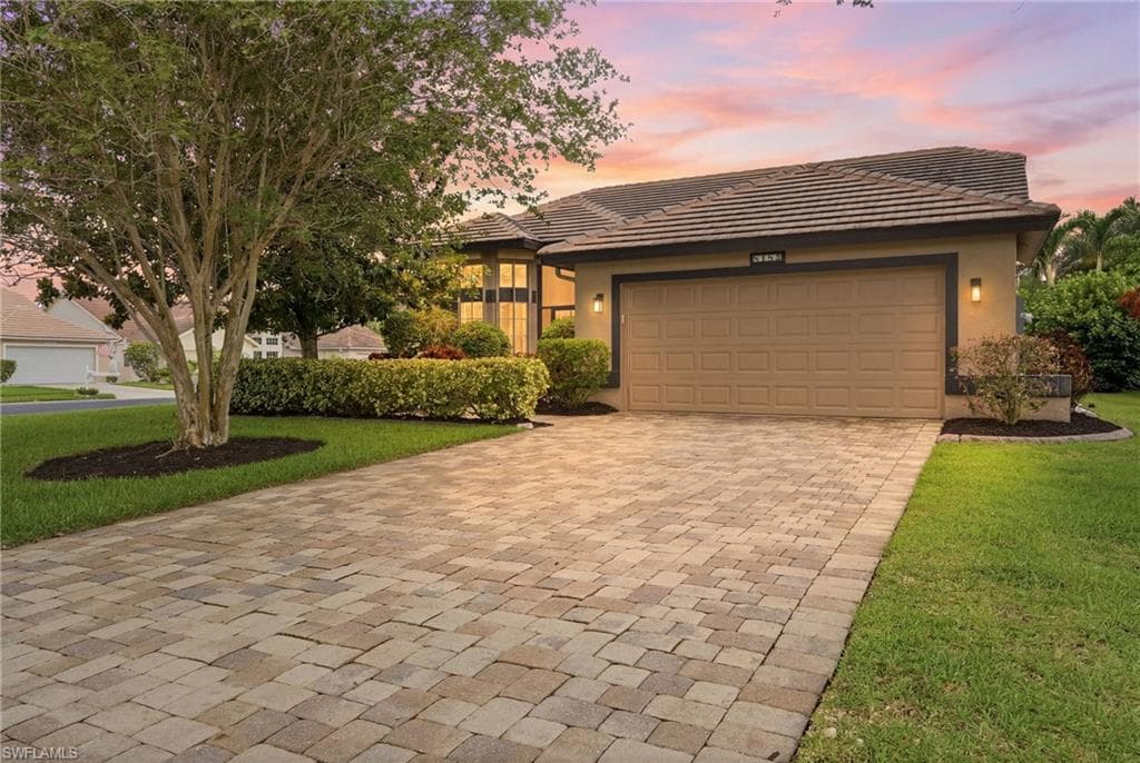 8185 Breton CIR photo 1 of 49