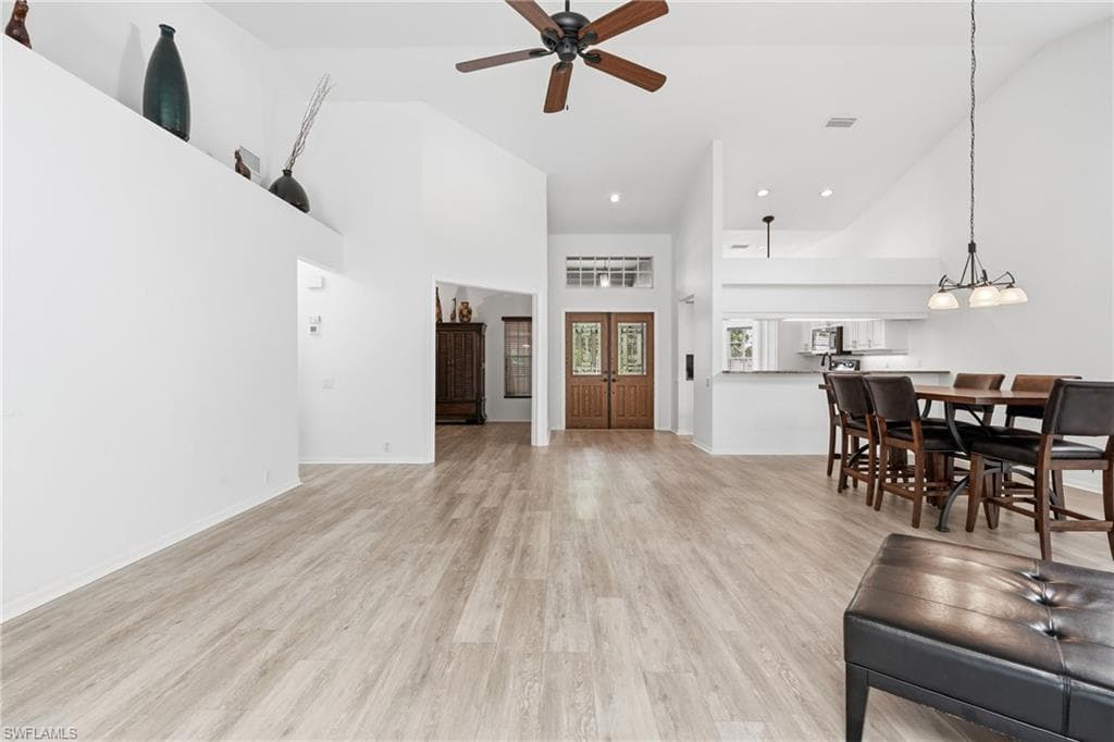 8185 Breton CIR photo 9 of 49