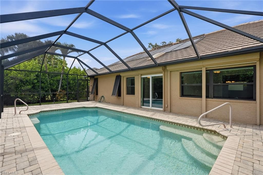 8185 Breton CIR photo 30 of 49