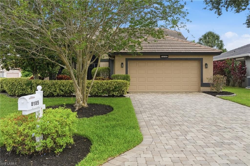 8185 Breton CIR photo 34 of 49