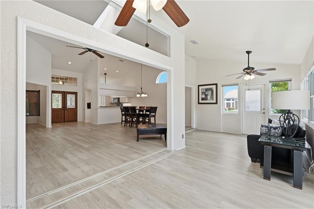8185 Breton CIR photo 10 of 49