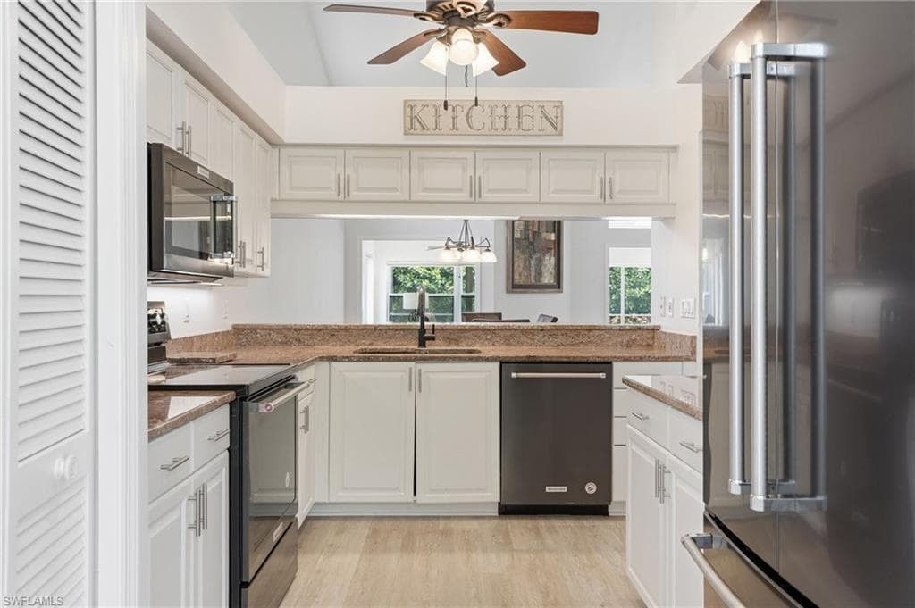 8185 Breton CIR photo 15 of 49
