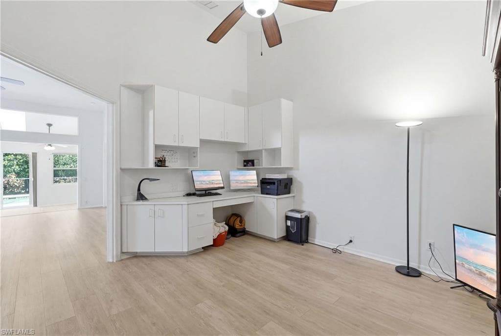 8185 Breton CIR photo 19 of 49