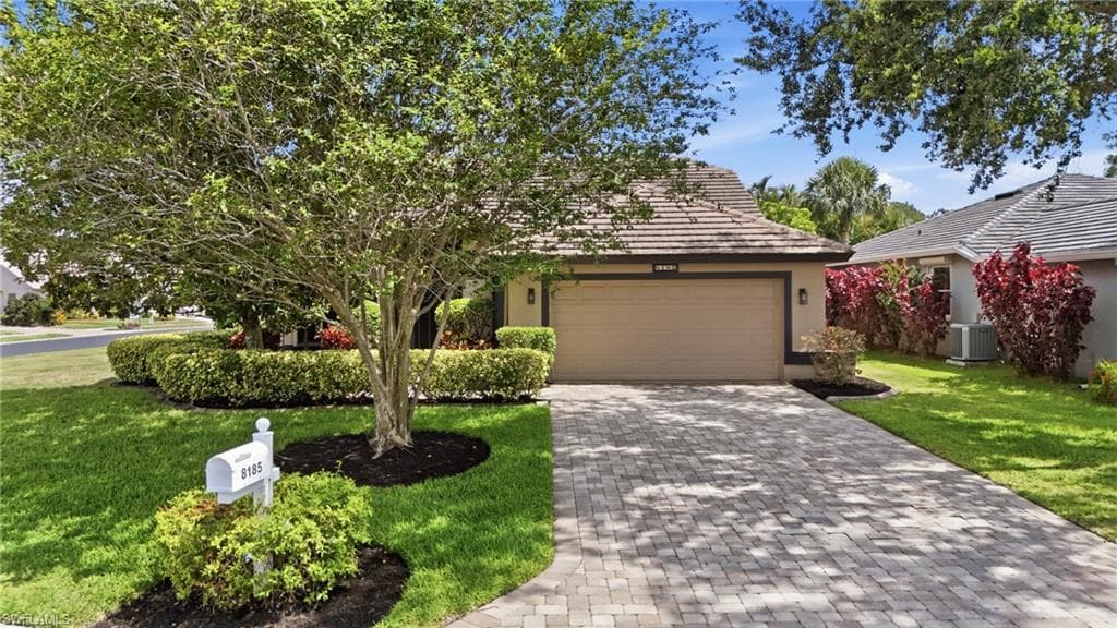 8185 Breton CIR photo 35 of 49