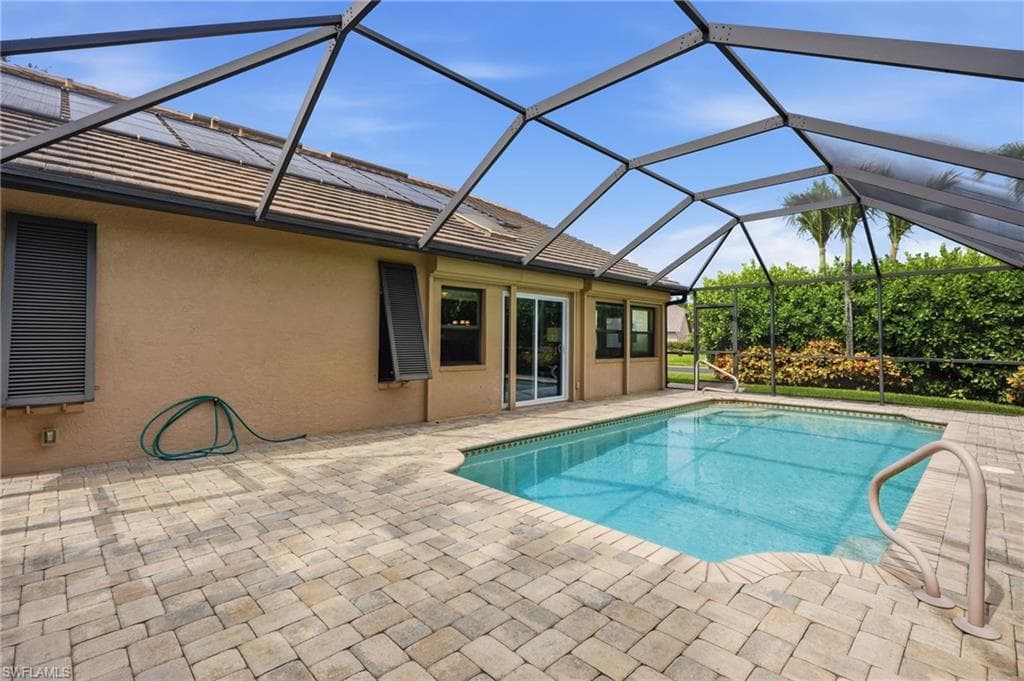 8185 Breton CIR photo 31 of 49