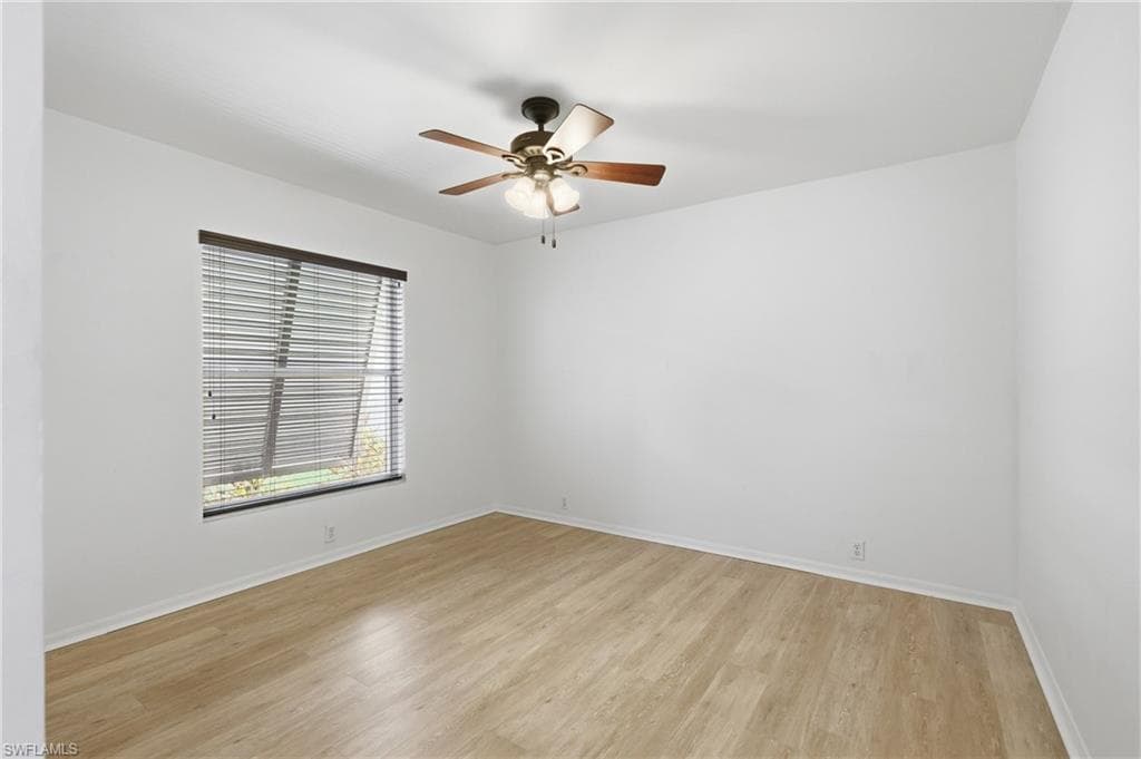 8185 Breton CIR photo 25 of 49
