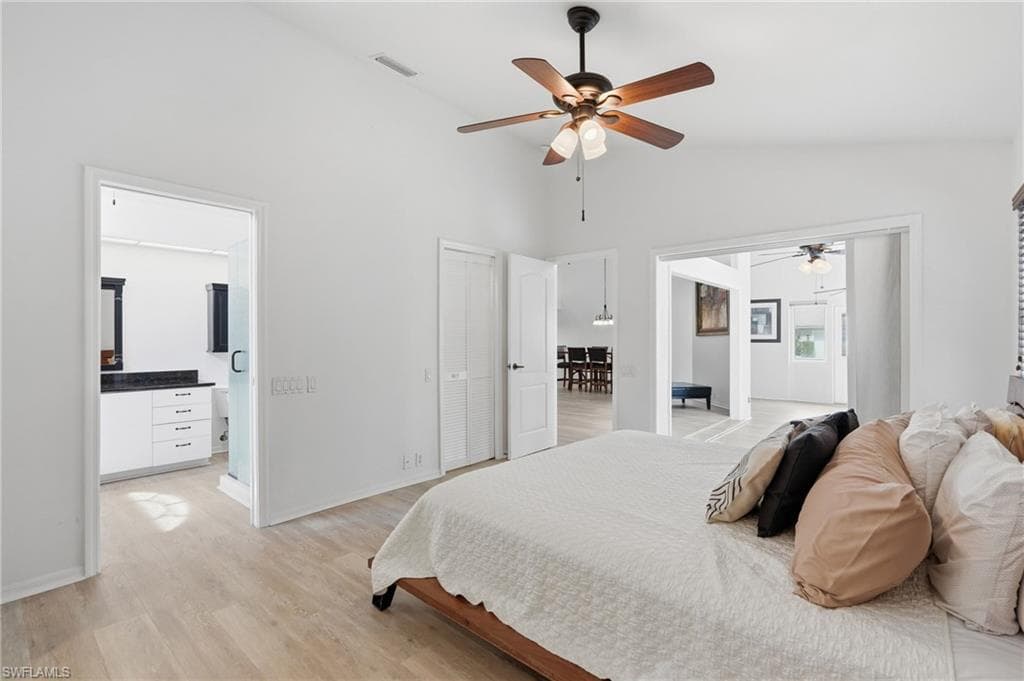 8185 Breton CIR photo 21 of 49