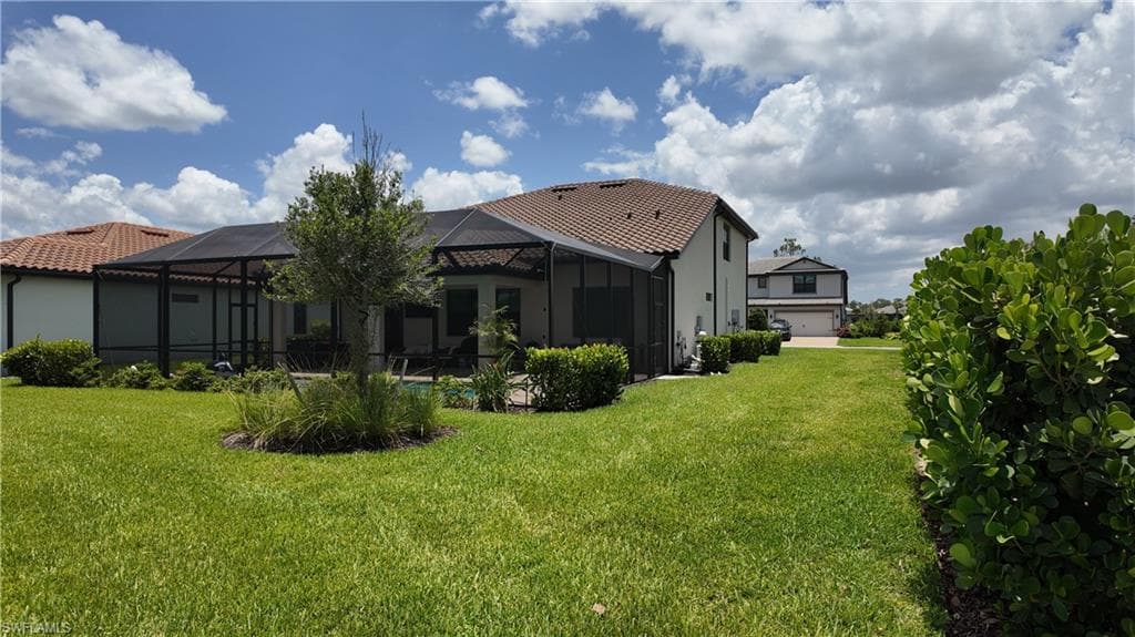 1845 Amador CT photo 33 of 41