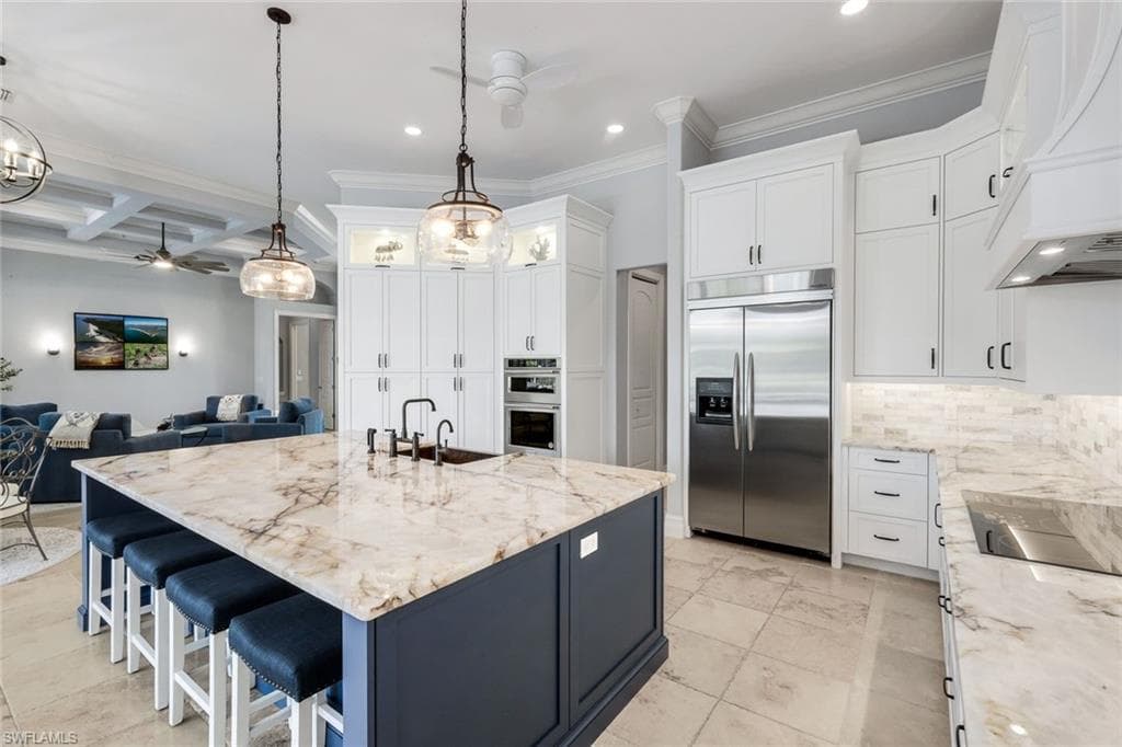 511 ALAMEDA CT photo 17 of 50