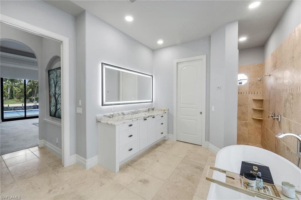 511 ALAMEDA CT photo 22 of 50