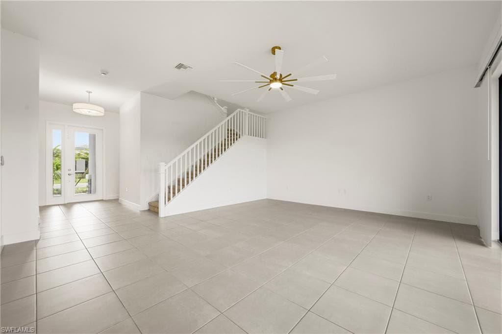 20521 Fair Oak LN photo 5 of 41