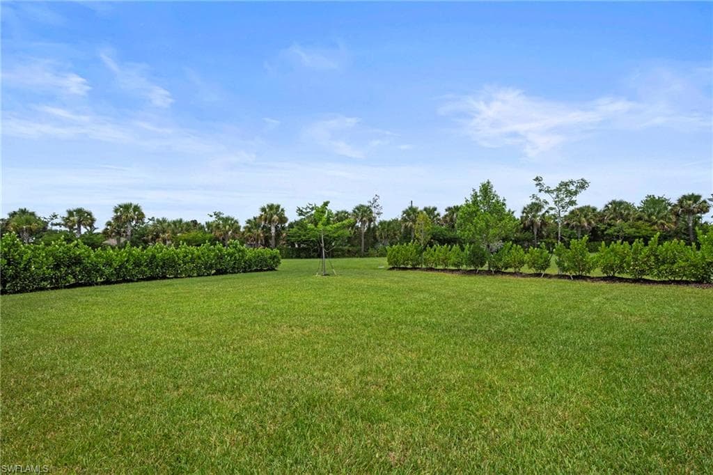 20521 Fair Oak LN photo 24 of 41