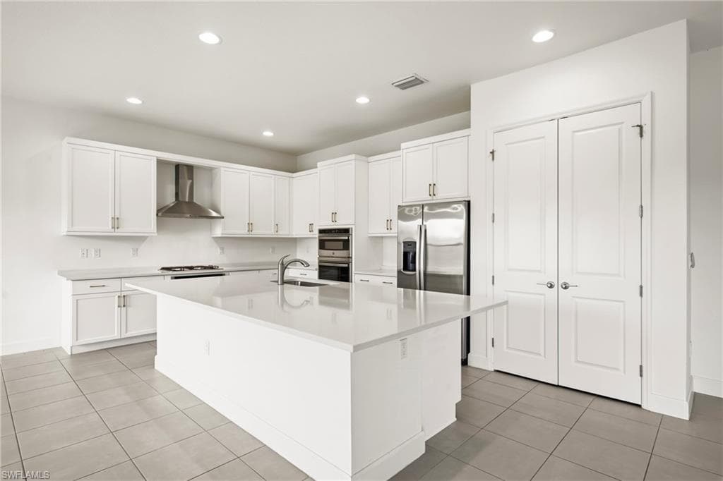 20521 Fair Oak LN photo 8 of 41