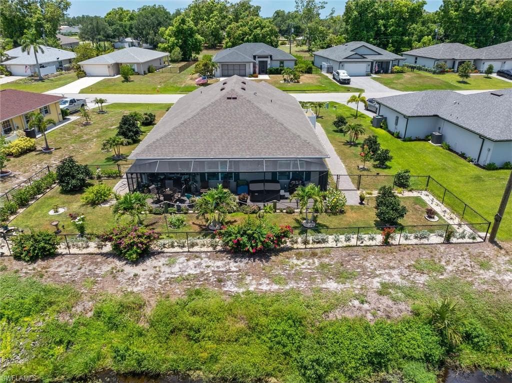 25266 Estrada CIR photo 42 of 44