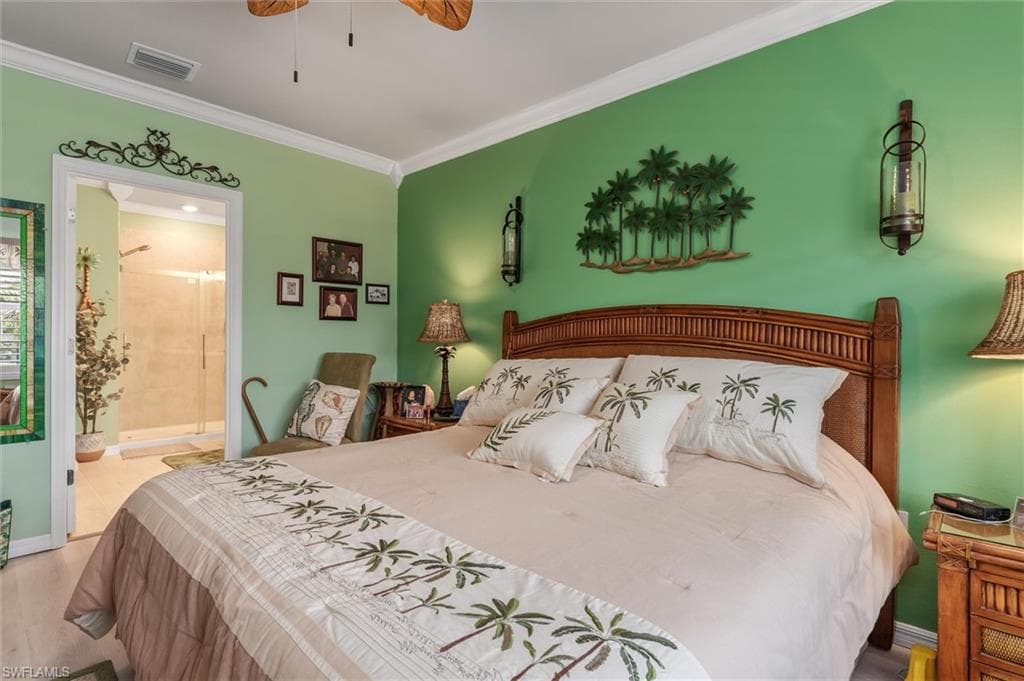 25266 Estrada CIR photo 13 of 44