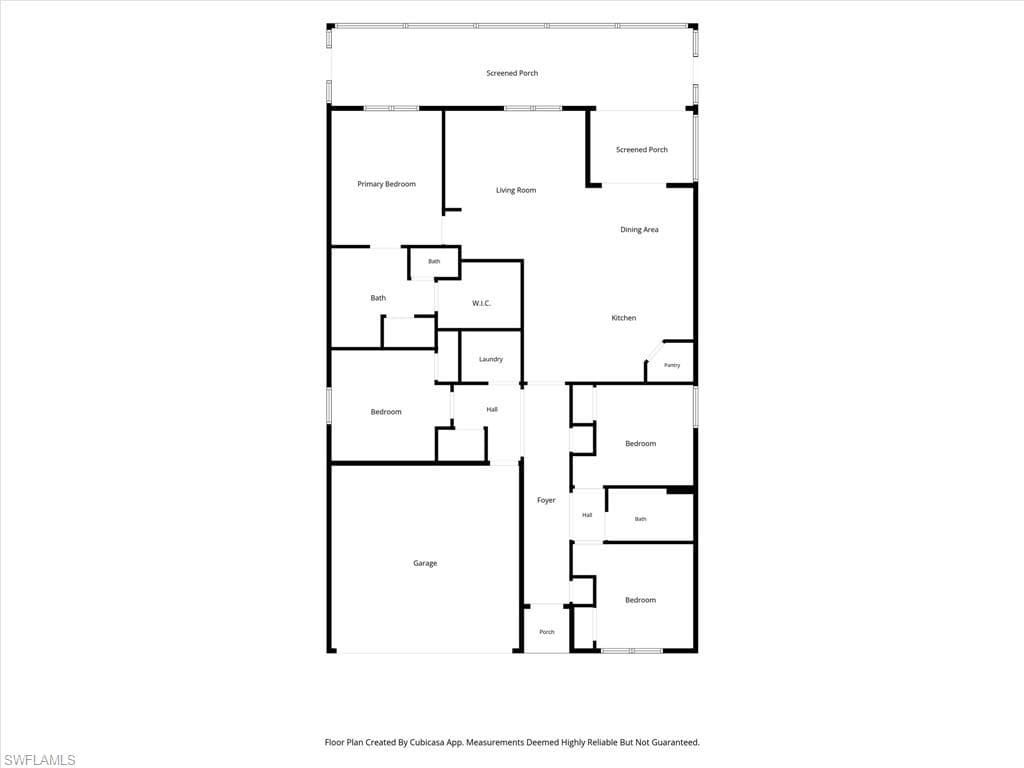 25266 Estrada CIR photo 43 of 44