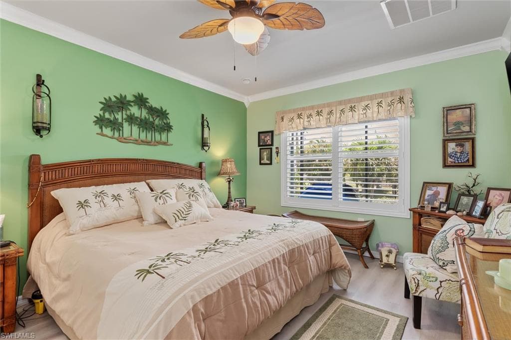 25266 Estrada CIR photo 12 of 44