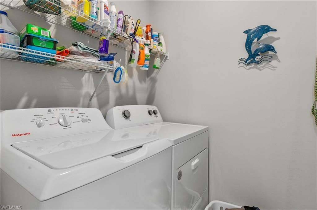 25266 Estrada CIR photo 22 of 44
