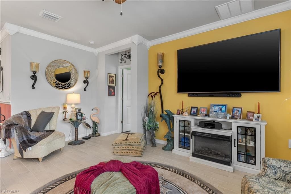 25266 Estrada CIR photo 7 of 44