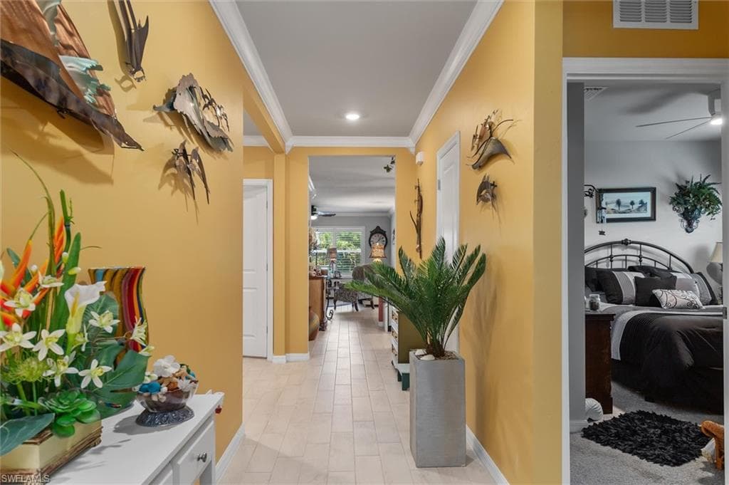25266 Estrada CIR photo 3 of 44