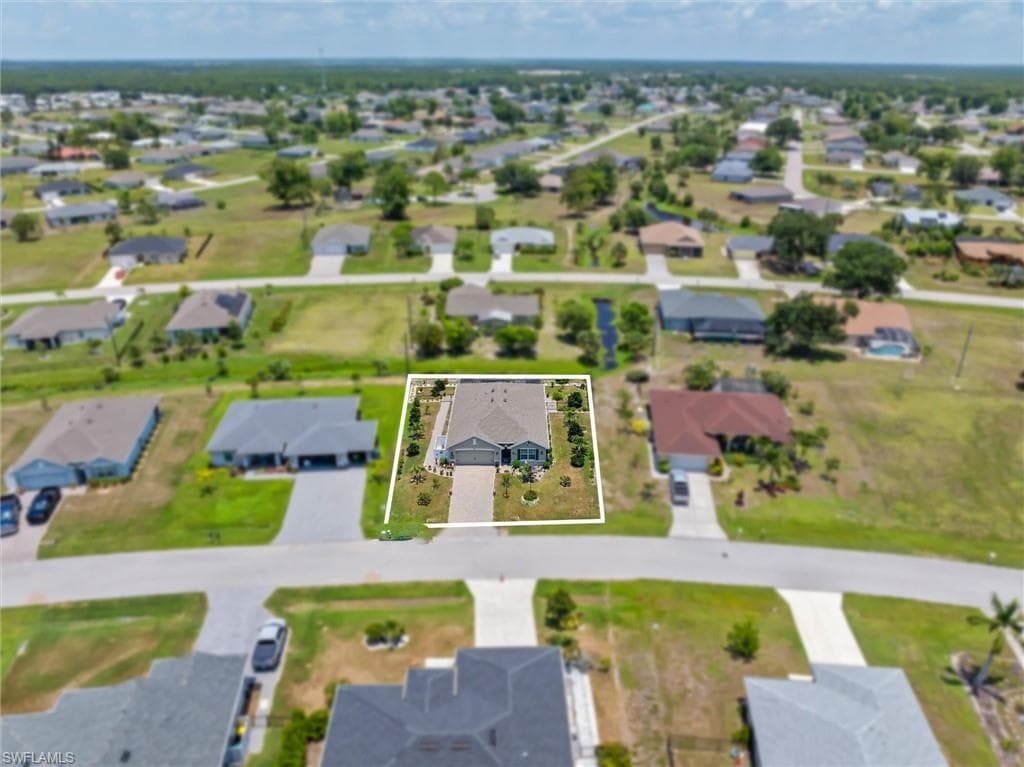 25266 Estrada CIR photo 36 of 44