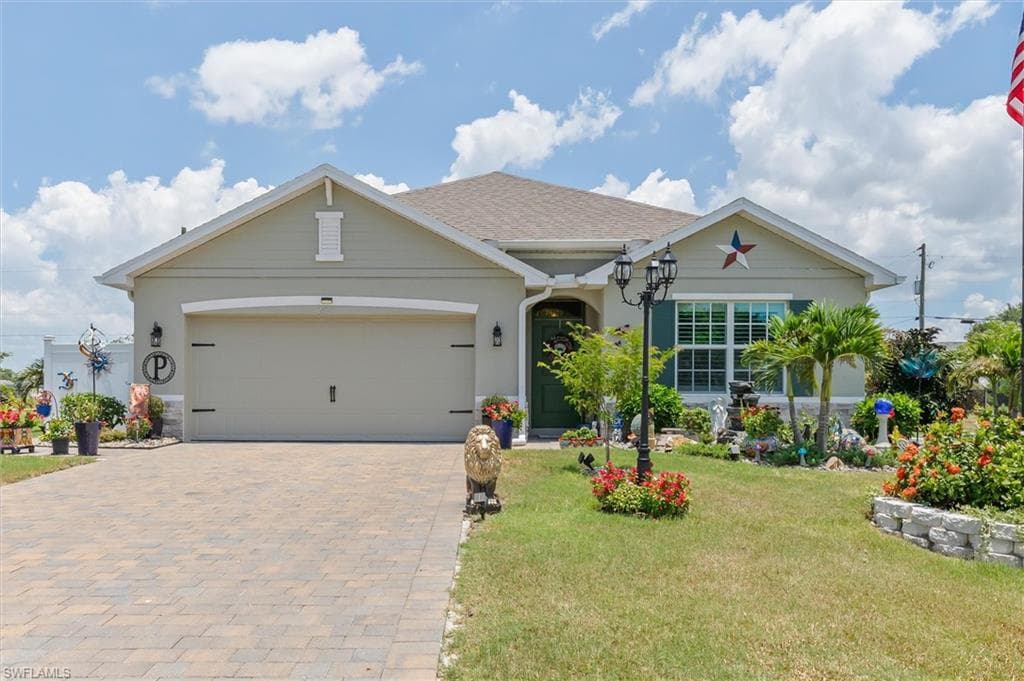 25266 Estrada CIR photo 32 of 44