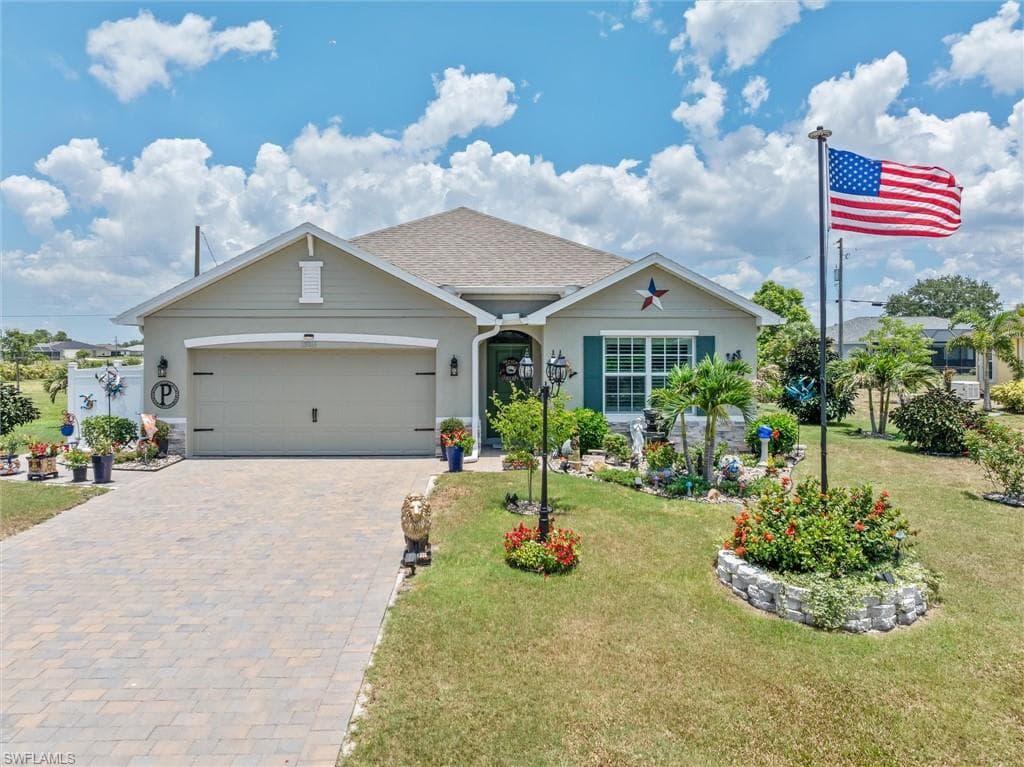 25266 Estrada CIR photo 1 of 44