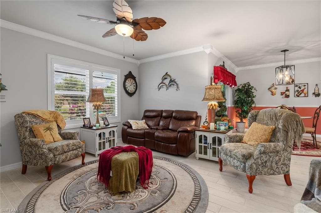 25266 Estrada CIR photo 5 of 44