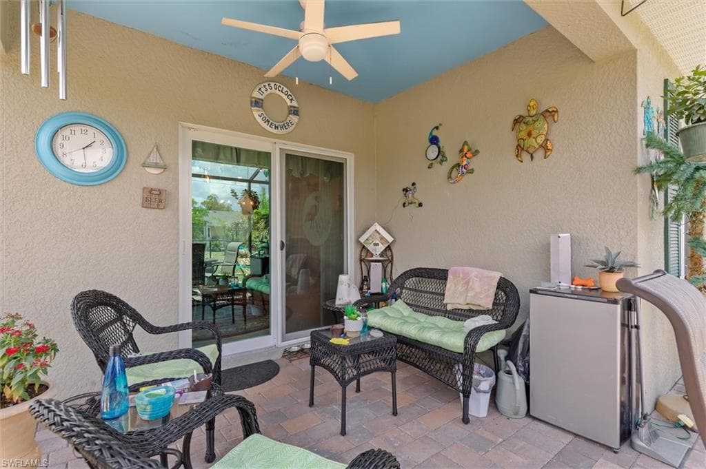 25266 Estrada CIR photo 24 of 44