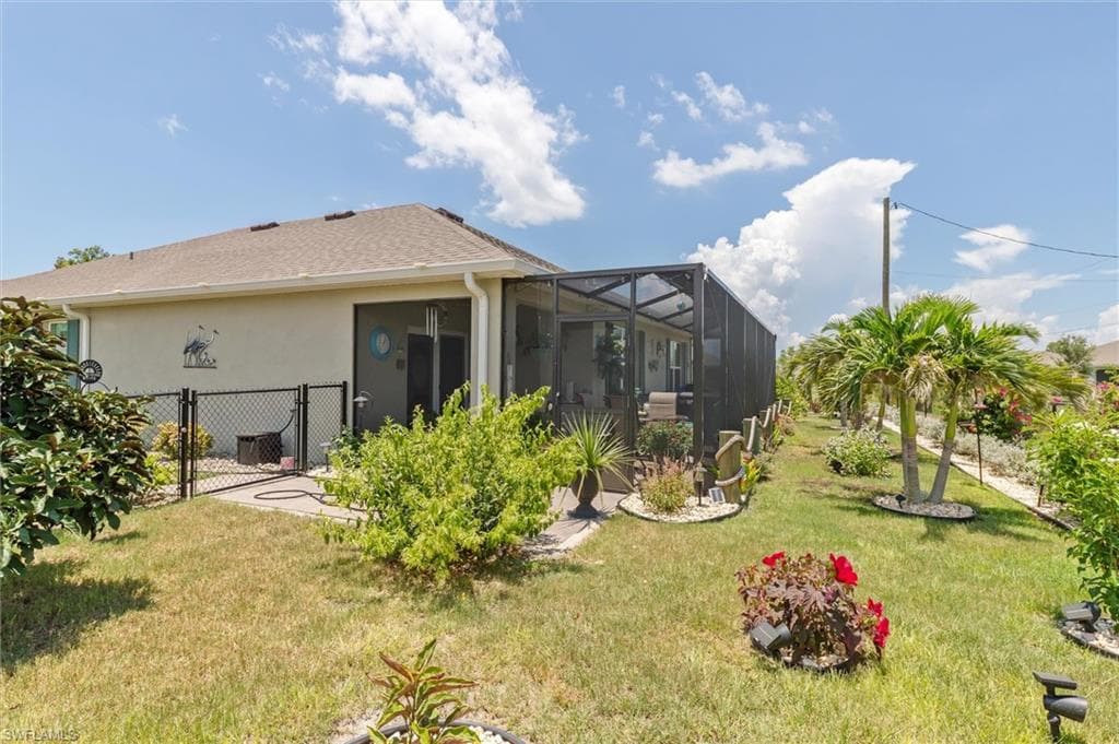 25266 Estrada CIR photo 30 of 44