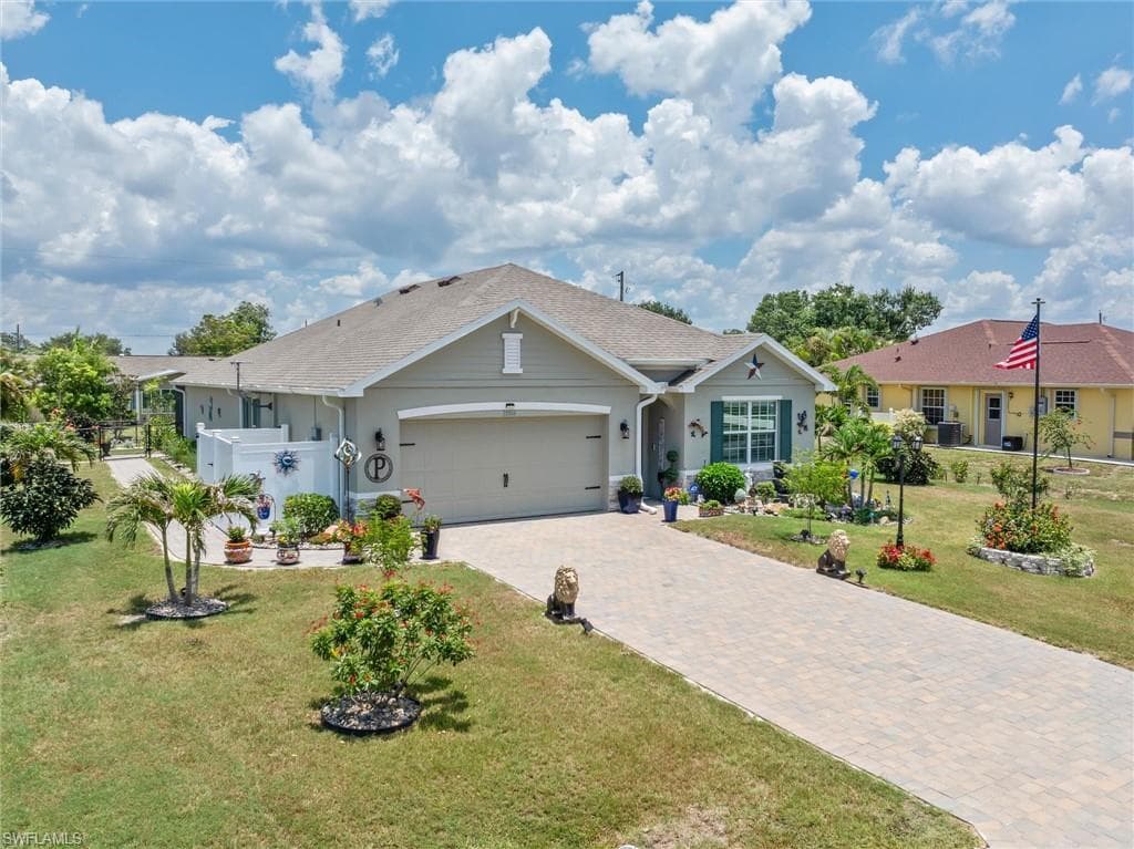 25266 Estrada CIR photo 34 of 44