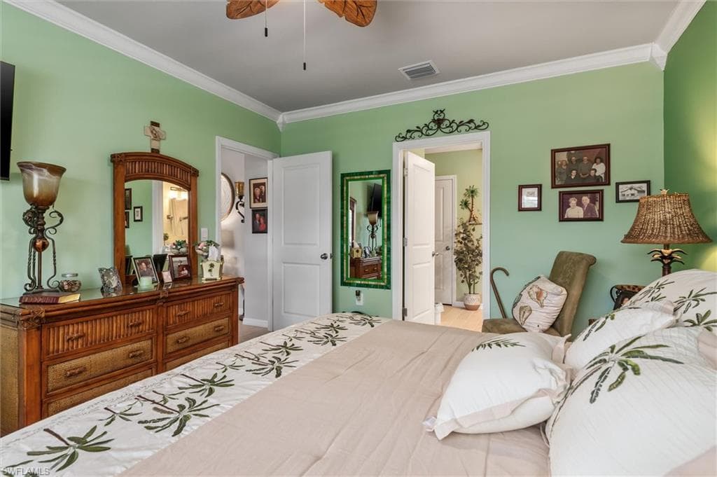 25266 Estrada CIR photo 14 of 44